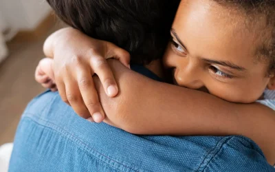 Supervising Social Worker